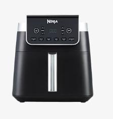 Ninja MAX PRO 6.2L 空气炸锅