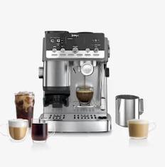 Ninja Luxe Café MINI Plus 咖啡机