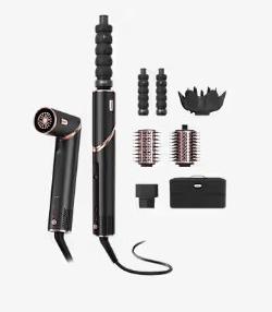 Shark FlexStyle 多功能造型器