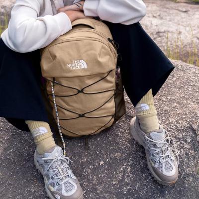 Borealis 双肩包