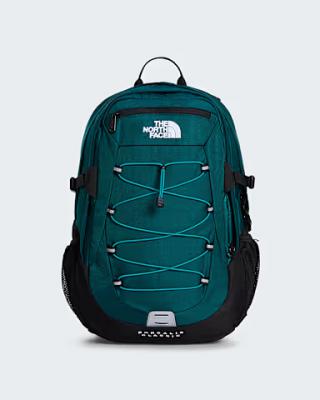 Borealis Classic 双肩包