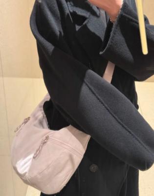 Small Slouchy 3L 单肩包