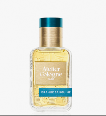 赤霞橘光30ml
