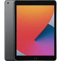 iPad 8 32GB 灰色