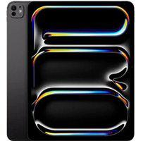 iPad Pro M5 11英寸 256GB