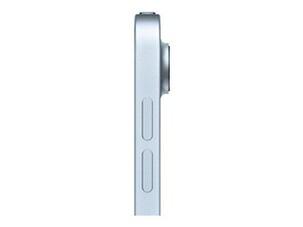 iPad Air 4 64GB