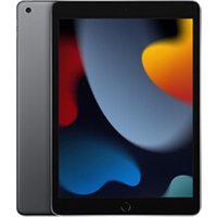 iPad 9 64GB 深空灰