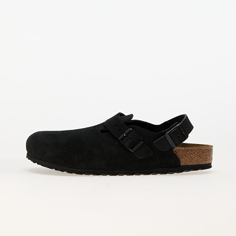 Birkenstock Tokio LEVE