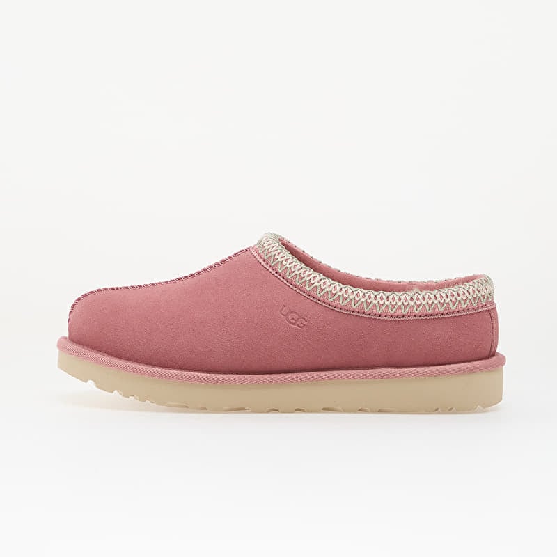 UGG W Tasman II