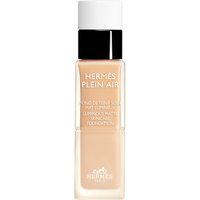 新品Plein Air 哑光粉底液 33ml