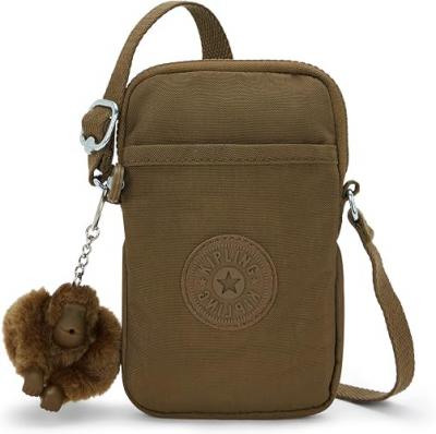 Kipling TALLY 手机斜挎包