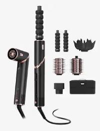 Shark FlexStyle 5合1美发造型器