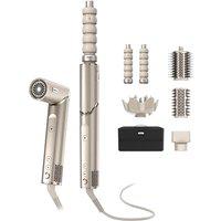 Shark FlexStyle 5合1 美发造型器