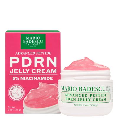 Mario Badescu 多肽PDRN果冻面霜 59ml