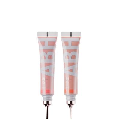 Anastasia Beverly Hills针管腮红 *2色