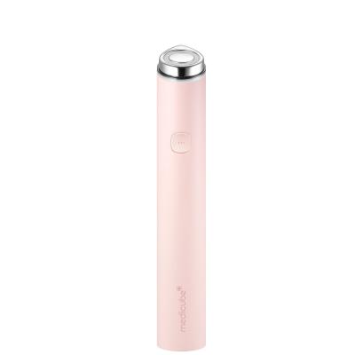 Medicube Mini Plus粉色美容仪