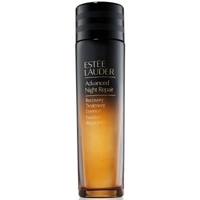 雅诗兰黛小棕瓶复活水 200ml