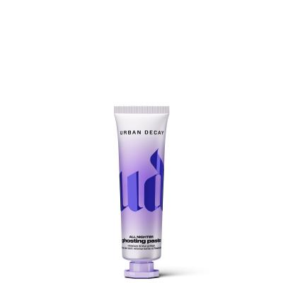 UD持妆妆前乳 30ml