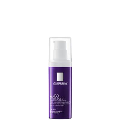 理肤泉Mela B3双效精华乳液 40ml