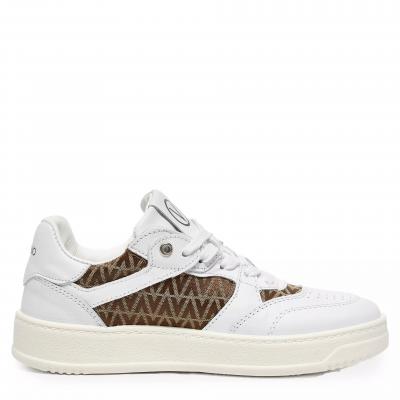 ValS Plutone 休闲鞋