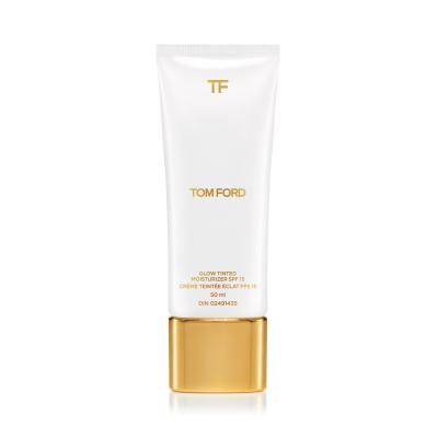 TF 保湿霜 SPF15