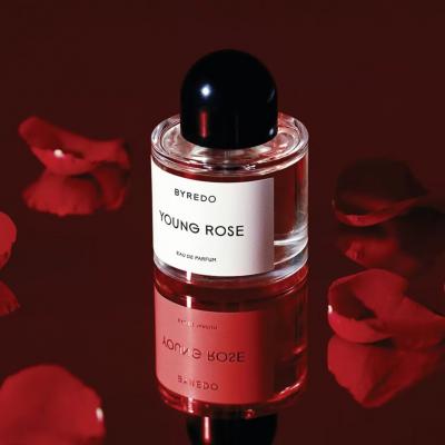 Byredo初生玫瑰 50ml
