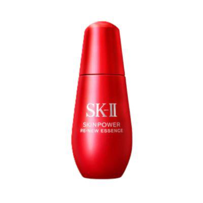 全新大红瓶精华75ml