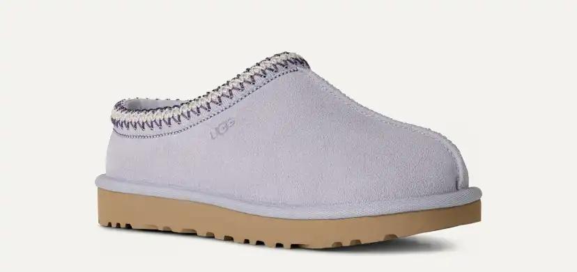 UGG Tasman II 女士休闲拖鞋