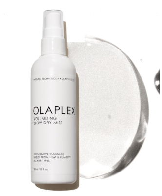 Olaplex丰盈吹风喷雾 150ml