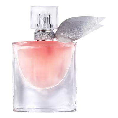 兰蔻美丽人生30ml