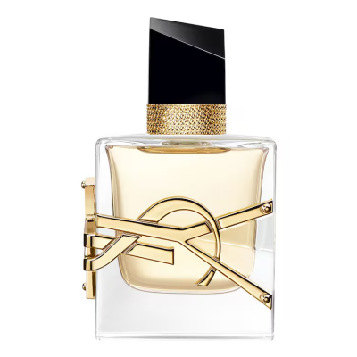 YSL自由之水30ml