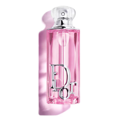 迪奥魅惑粉蕴香水30ml