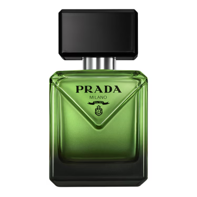 普拉达非凡男士淡香精30ml
