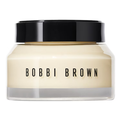 BB橘子面霜50ml