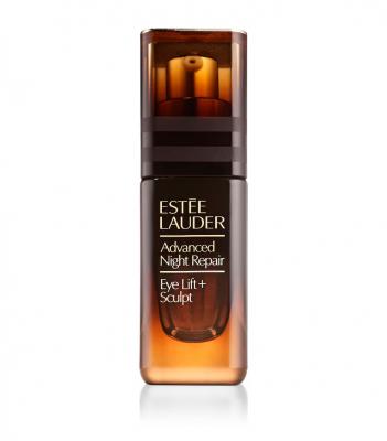Advanced Night Repair 眼霜 15ml