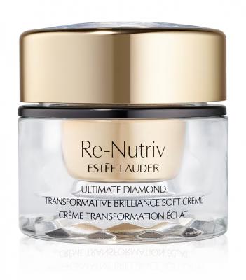 Re-Nutriv 钻石面霜 30ml