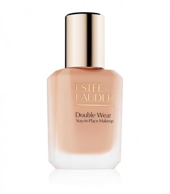 Double Wear 长效哑光粉底液 SPF 10