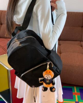 Lululemon Everywhere 22L 双肩包