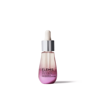 玫瑰精华油15ml