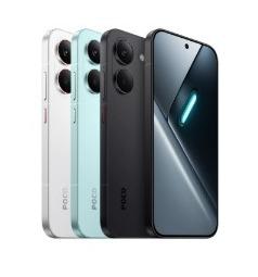 POCO X8 Pro