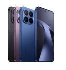 Xiaomi 17T Pro