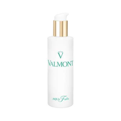 法尔曼卸妆水150ml