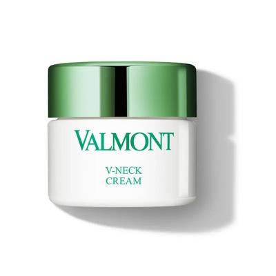 V脸面霜50ml