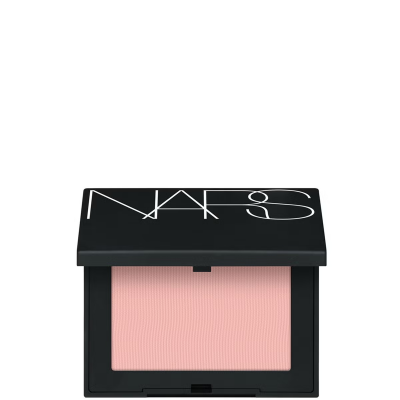 NARS 单色腮红#SEX APPEAL