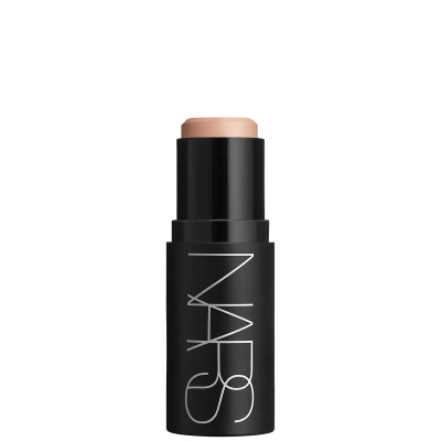 NARS 固体腮红#SEX APPEAL