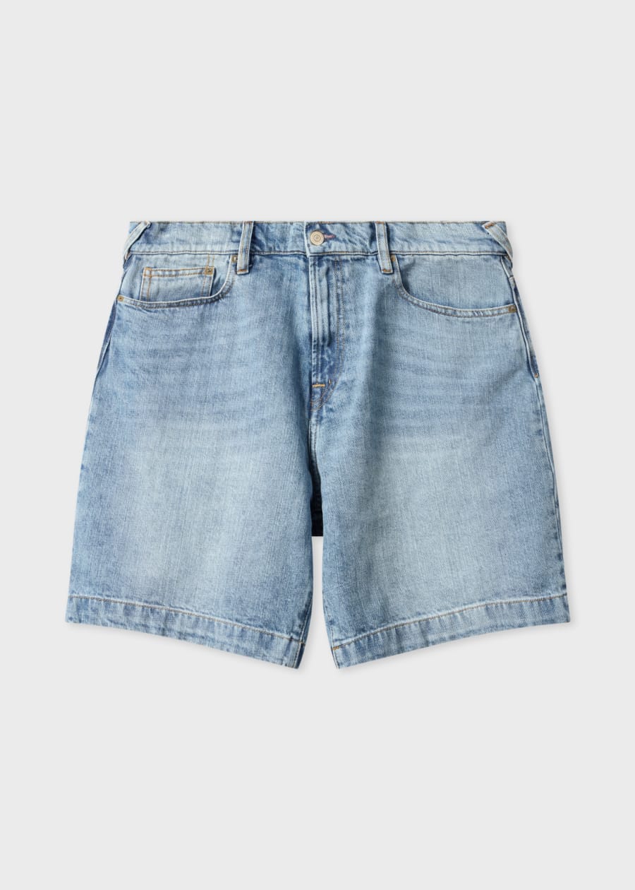 Paul Smith,全场5折