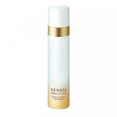 AS碳酸水50ml