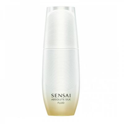 AS乳液80ml