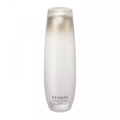 AS微精华水125ml