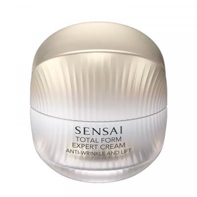 雕刻面霜50ml